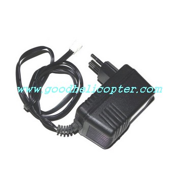 sh-8830 helicopter parts charger